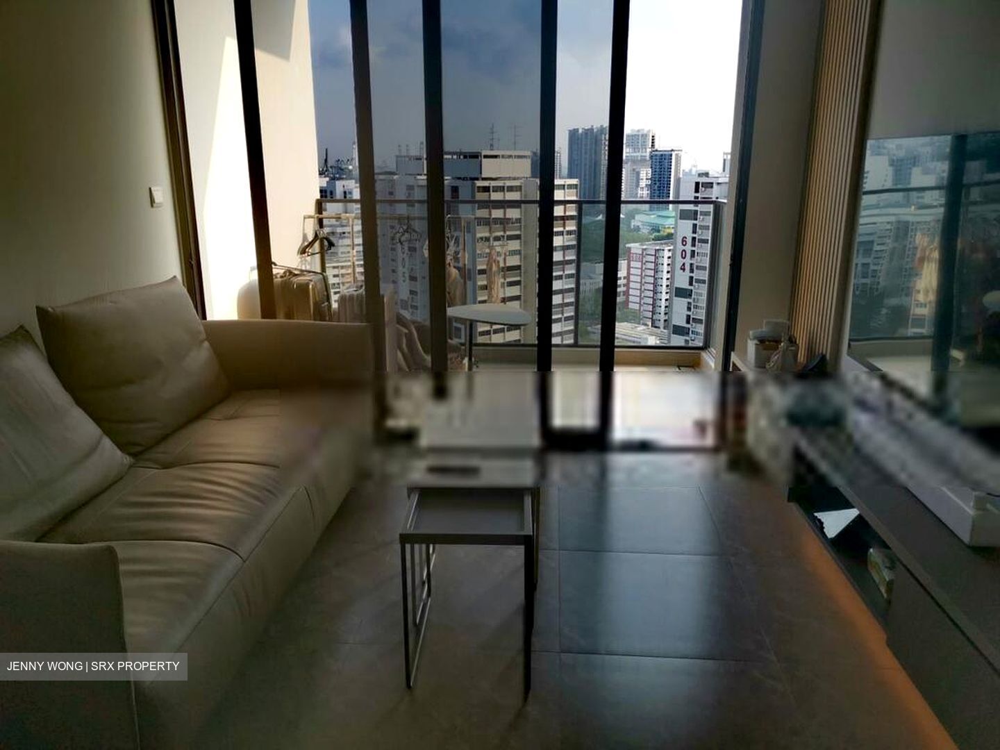 The Clement Canopy (D5), Apartment #403813191